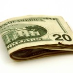 money