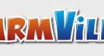 zynga-farmville
